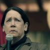Interview: Ann Dowd Deconstructs 'The Handmaid's Tale' & 'The Leftovers'